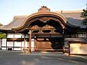 DSCN0478.JPG