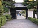 DSCN0484.JPG